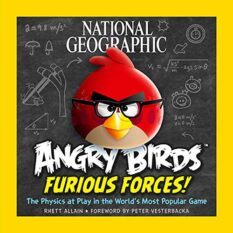 Angry Birds Furious Forces