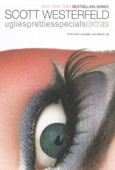 Extras Book 4