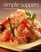 Simple Suppers