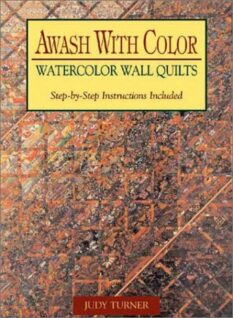 Awash With Color