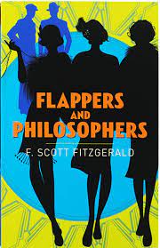 Flappers and Philosophers