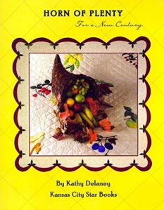 Horn of Plenty For a New Century