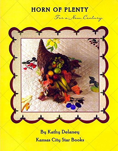 Horn of Plenty For a New Century