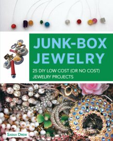 Junk-Box Jewelry