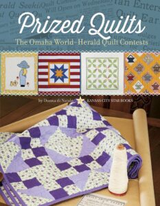 Prized Quilts