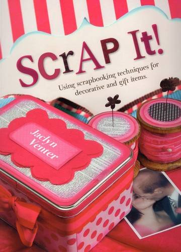 Scrap It!