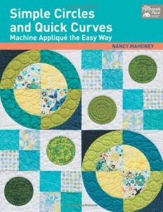 Simple Circles and Quick Curves