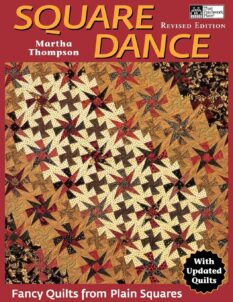Square Dance