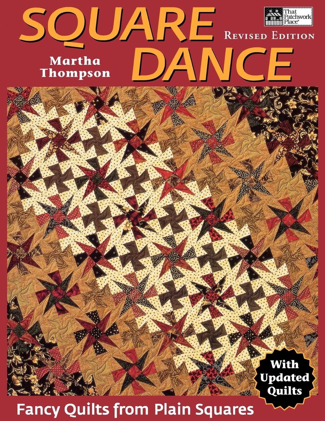 Square Dance
