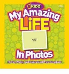 My Amazing Life In Photos