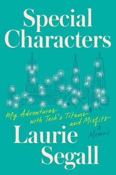 Special Characters