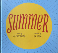 Summer