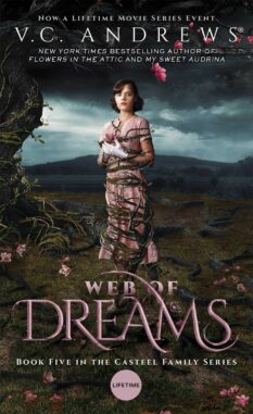 Web of Dreams Book 5