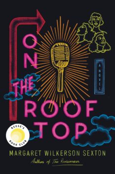 On The Roof Top