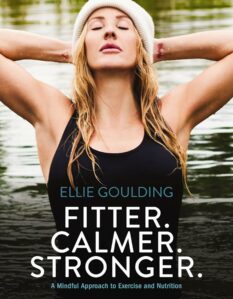 Fitter. Calmer. Stronger.