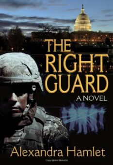 The Right Guard