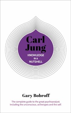 Knowledge in a Nutshell