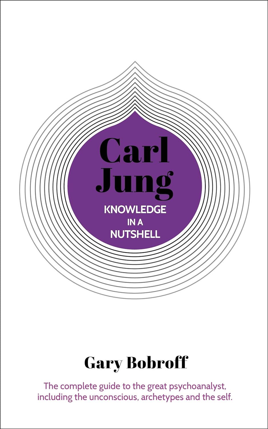 Knowledge in a Nutshell