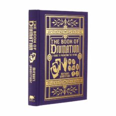 The Book of Divination