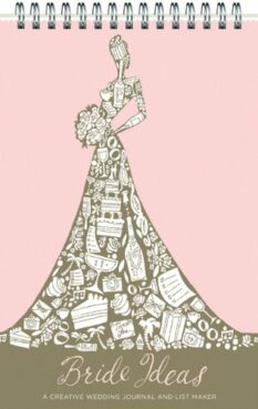 Bride Ideas