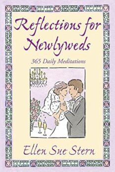 Reflections for Newlyweds