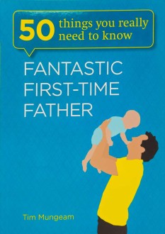 Fantastic First-Time Father