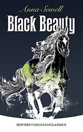Black Beauty