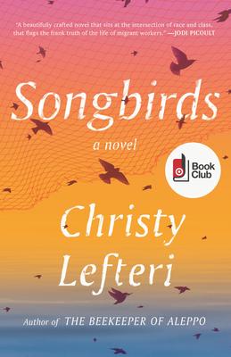 Songbirds