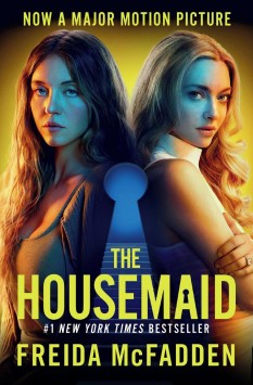 The Housemaid