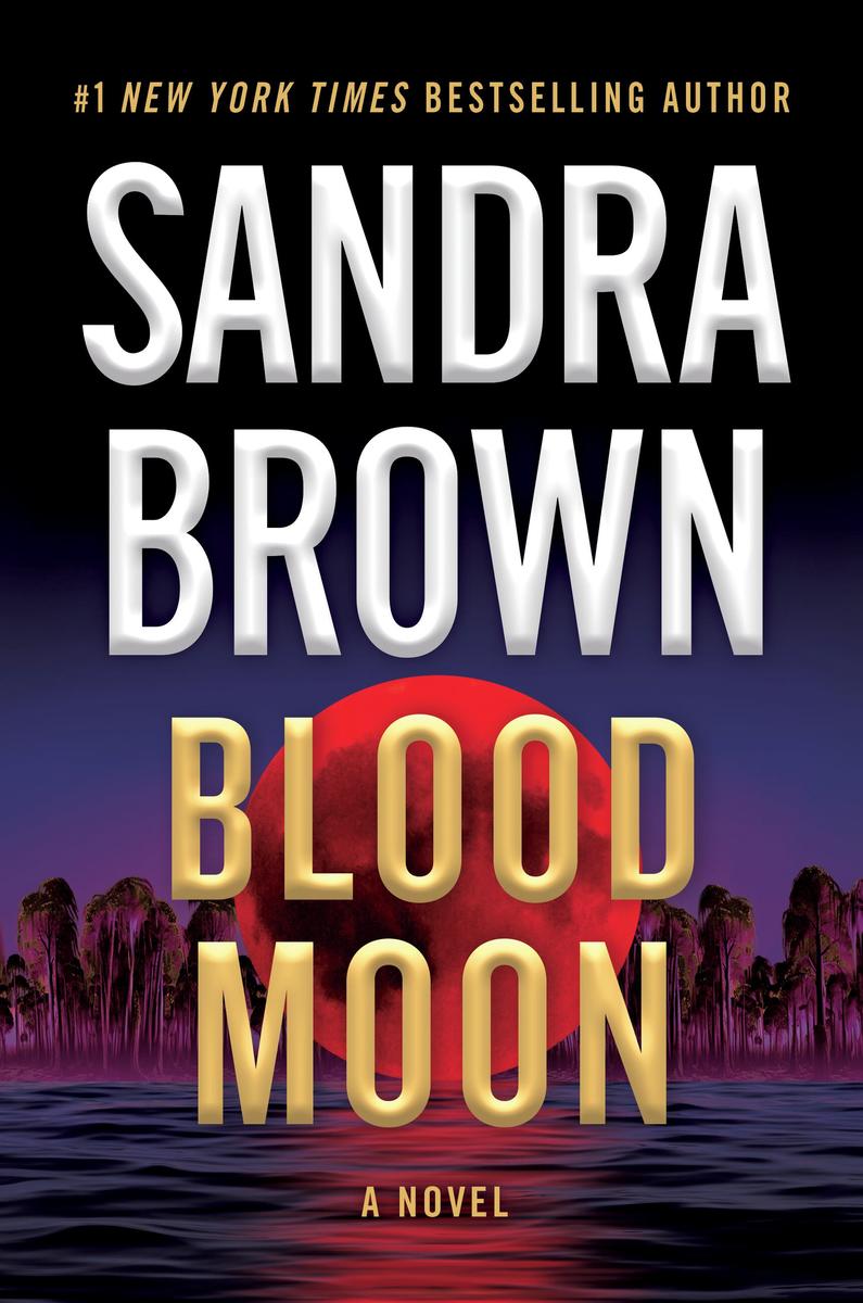 Blood Moon