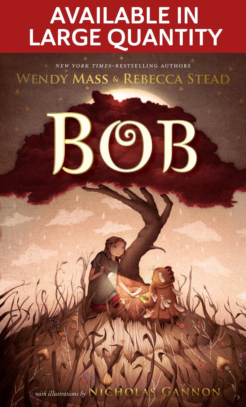 Bob