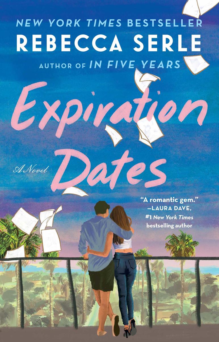 Expiration Dates